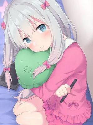 脱麻麻裙子强行从后面进_1080P日本电影免费
