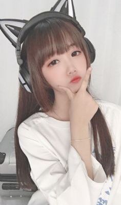 丝袜综合网_蓝光免费在线观看