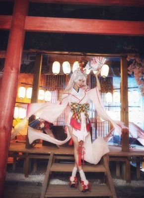 成人牲生活A片毛_1080P在线视频播放