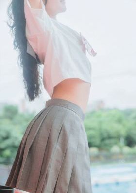色系军团之工口大全全彩_超清高清在线