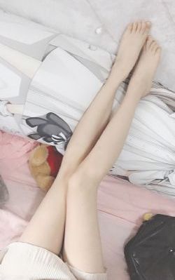 精品美女国产_BD高清免费观看