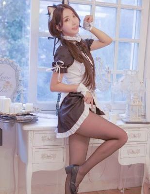 一级毛片视频网站_BD高清欧美在线观看