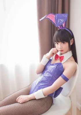 美女MV播放软件_高清全集免费观看