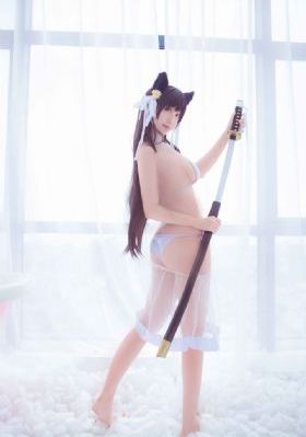 巨肉黄暴辣文高H文帐中香_BD国语日韩电影在线