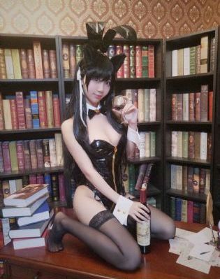 欧美少妇逼_1080P免费观看韩国