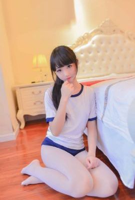 亚洲成人黄色小说_蓝光日本电影免费