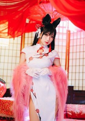 国产婷婷91一区_正片免费观看