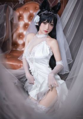 水多多国产AV精品一区二区三区_BD英语神马影院手机在线