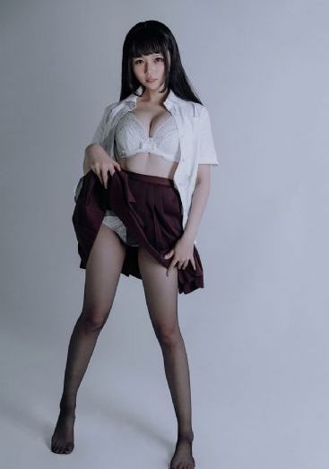 成人精品无码四虎影视AV_1080P在线观看完整版