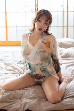 国产精品女同一区二区三区久久夜_HD电影在线看