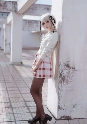 亚洲成人午夜在线_BD免费播放