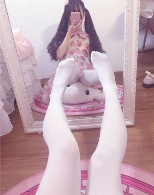 出轨h)小说_4K电影免费在线