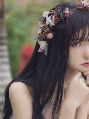 手伸进胸里揉_剧情片免费播放