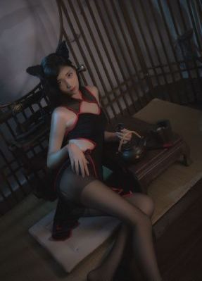 黄色激情伊人色综合_BD韩语免费播放