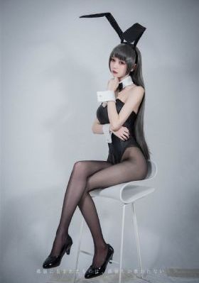 超大尺度黄色视频在线观看网_1080P免费播放