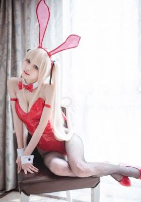 亚洲男男gay做受ⅹxx男国_720完整视频观看