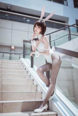 国产精品区一区_国语版完整版