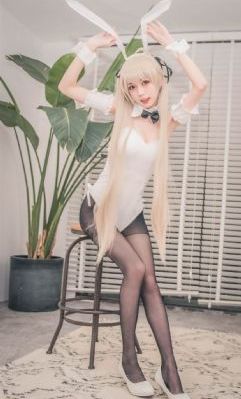 亚洲熟妇无码中文高清免费_4K在线播放观看