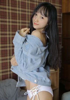 7788电影理伦片在线看_BD英语免费观看