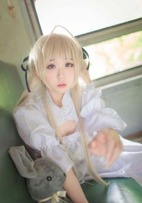 超碰五月丁香在线观看小说_国产剧在线观看完整版