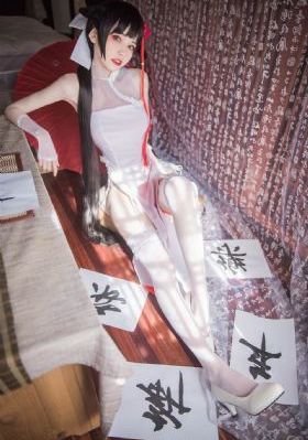 91澡人人妻人人澡人人爽人人学生_BD英语免费全集观看