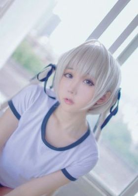 91aaa老女人_完整版BD高清中字