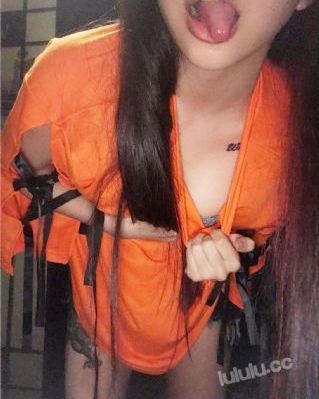 cos电影在线观看_BD英语神马影院手机在线