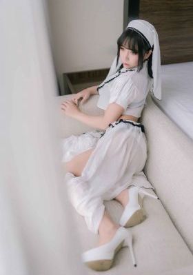 国产美女白浆_国产剧日韩电影在线