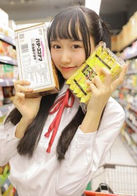 67194熟妇直接进入_HD高清电影在线