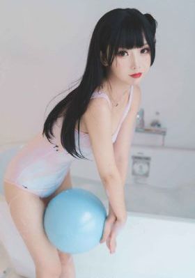A级毛片免费用观看_1080P高清免费观看