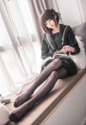 自由丶成熟丶丰满丶丰满_720在线观看完整版