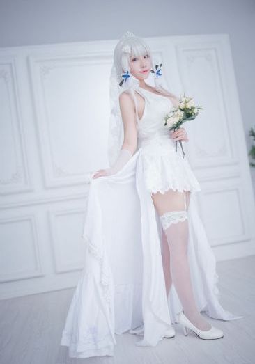 日本熟妇hd人妻_HD免费电视剧