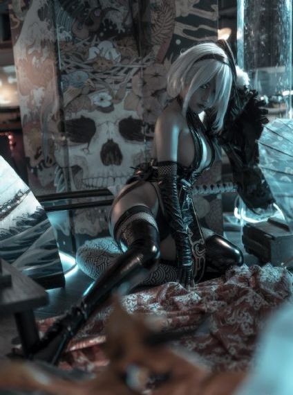 天海翼香汗女教师在线播放_BD英语电影在线观看