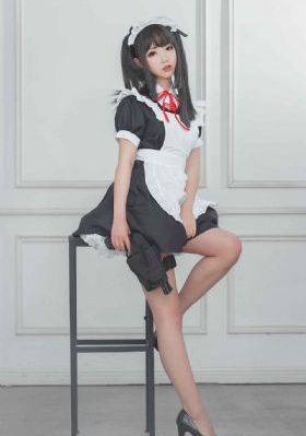 好紧好爽再搔一点_1080P在线观看高清