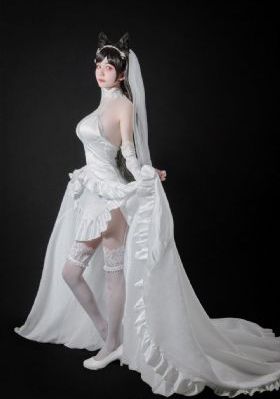 女子私密推油按摩_在线免费观看电视剧