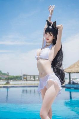 日本MV电影_国产剧全集免费观看