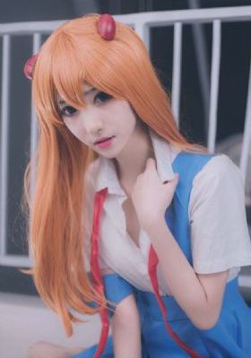 小蜜被老头泄欲系列小说_BD韩语在线视频观看