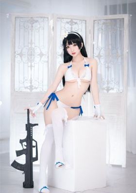 色综合久久婷婷_超清高清在线观看
