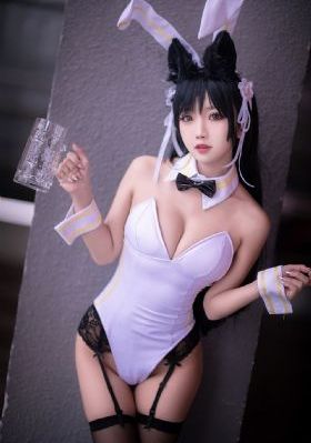 亚洲欧美精品综合在线2022_HD免费观看最新