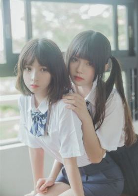 一级黄在线免费观看_BD韩语免费高清观看
