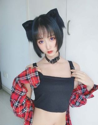 羞羞答答成人网站在线_1080在线观看视频