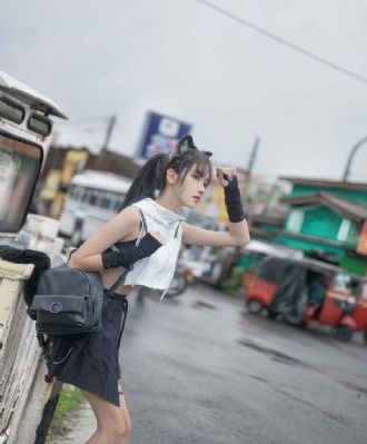 日本东京热中文字幕欧美Av_BD韩语免费高清观看