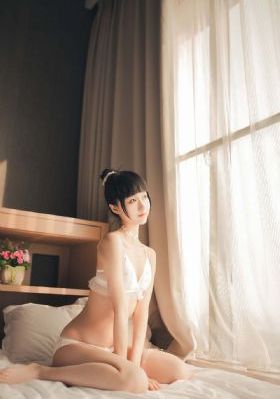 抖音的减肥奶片是真的吗_1080P动漫在线观看