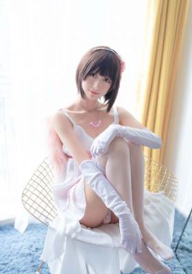 高潮老女人免费毛片_全集无删减版高清免费观看