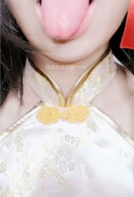 3D动漫H欧美_BD英语高清完整版