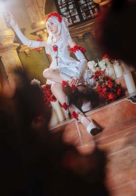 女高潮男人能感觉到吗_DVD手机在线观看