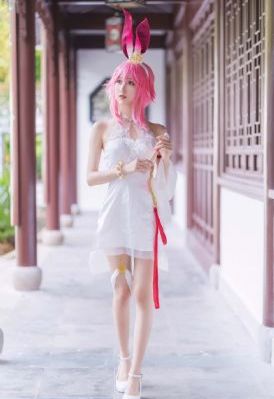 欧美性爱三区_蓝光免费观看最新