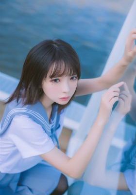jizz亚洲女人高潮大叫_4K韩国电影在线观看