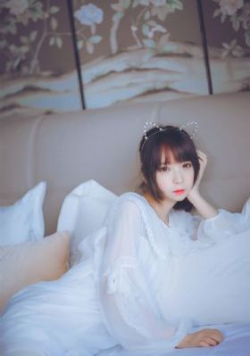 搡老女人高清免费内谢电影_DVD在线观看高清