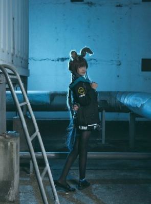 穿越情深深雨蒙蒙_HD免费全集观看